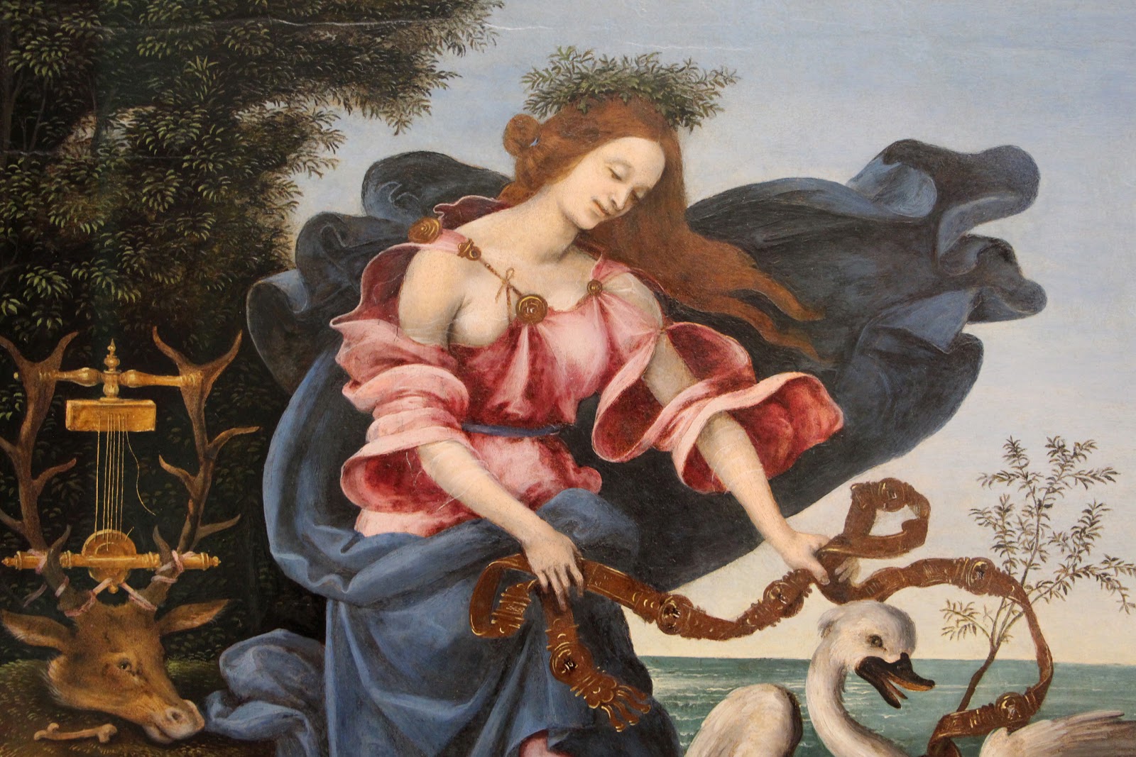 Filippino+Lippi-1457-1504 (1).JPG